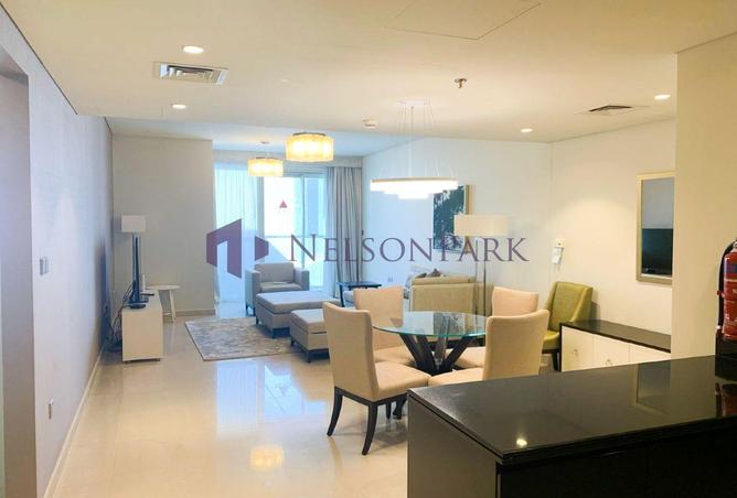 1000230 - Property Image 2