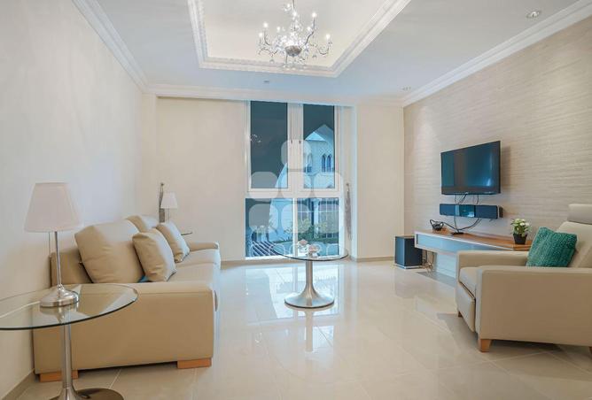 1028891 - Property Image 3