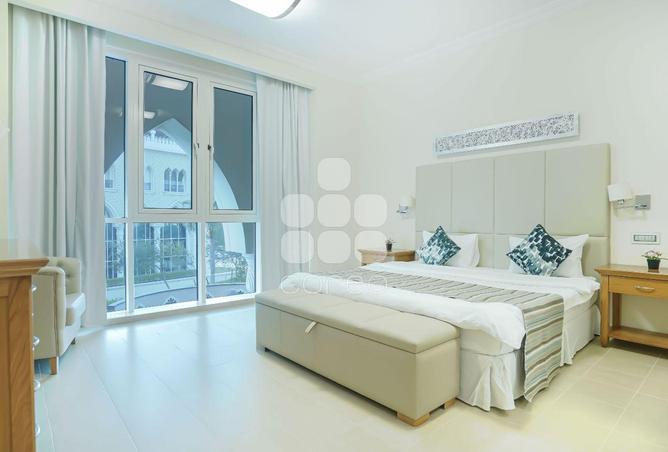 1028891 - Property Main Image