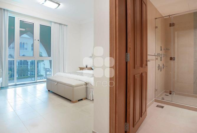 1028891 - Property Image 2