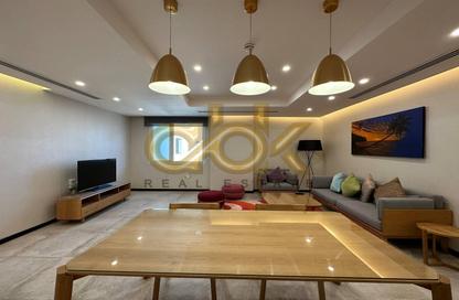 Apartment - 2 - 2 for rent in Al Mansoura - Al Mansoura - Doha