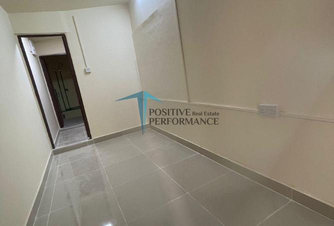 56668456 - Property Main Image