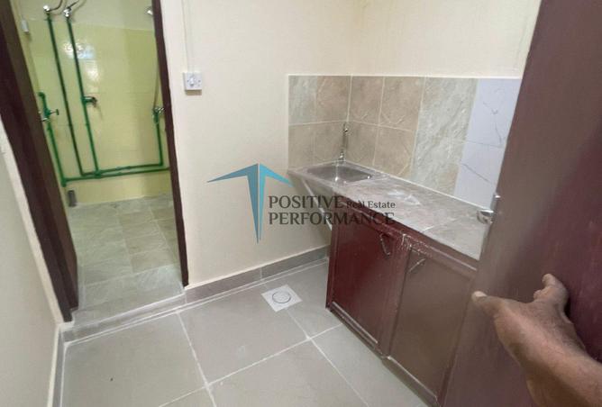 56668456 - Property Image 3