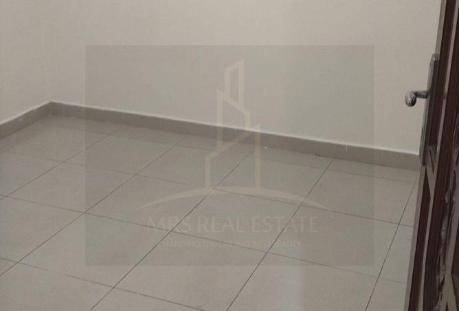 53572006 - Property Image 2