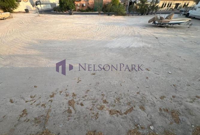 55380057 - Property Image 3