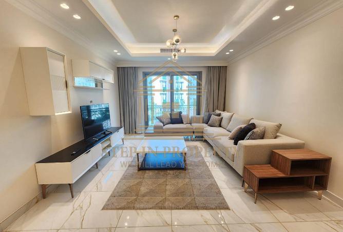 54542504 - Property Main Image