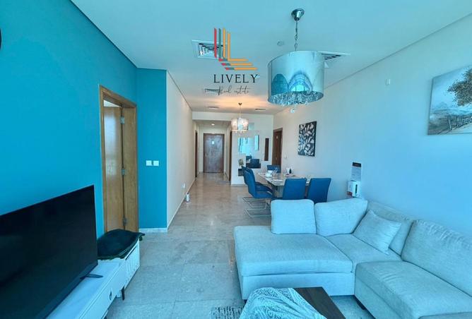 52543739 - Property Main Image