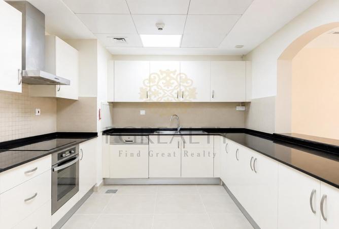60612069 - Property Image 3