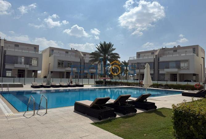 52178541 - Property Image 3