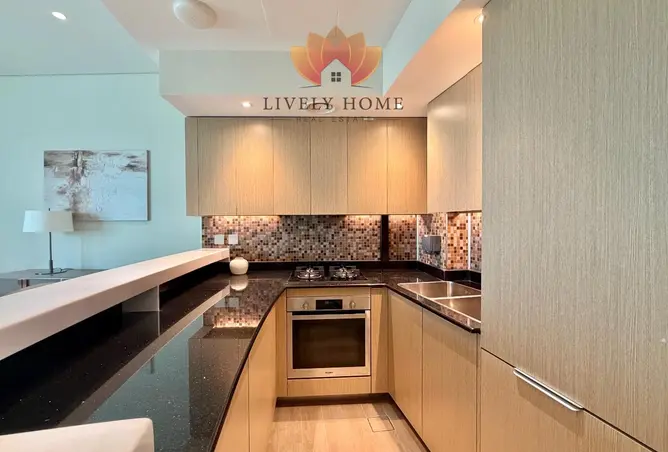64532865 - Property Image 3