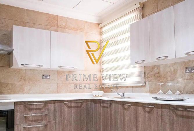 53762206 - الصورة الرئيسية للعقار