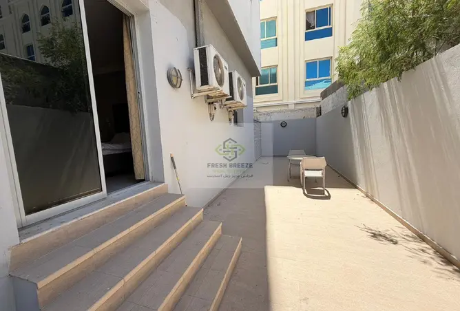 59394346 - Property Image 3