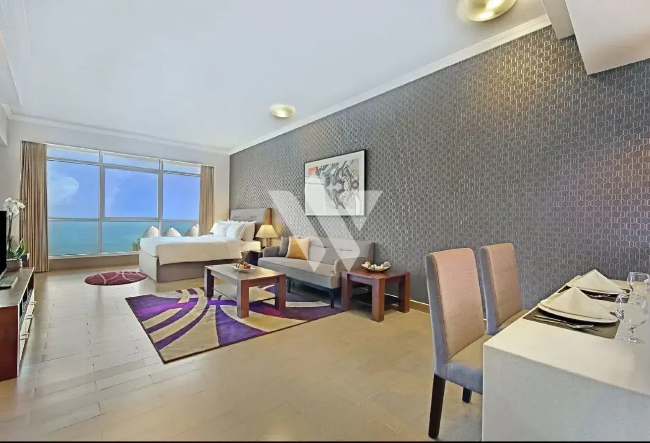 58308796 - Property Main Image
