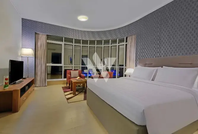 58308796 - Property Image 3