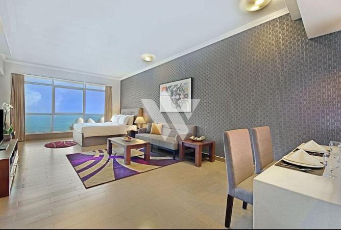 58308796 - Property Main Image