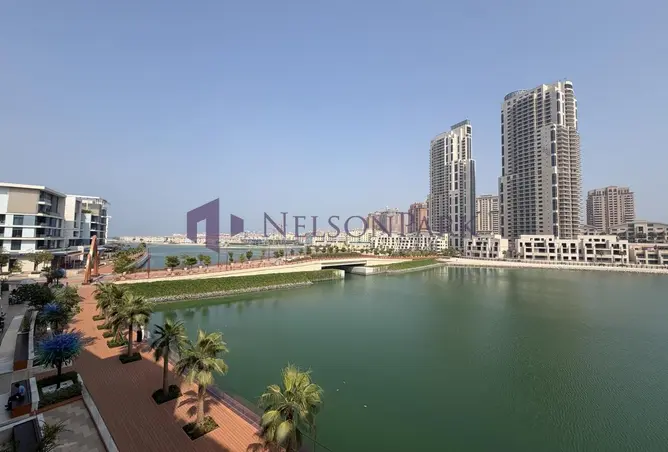63308735 - Property Image 2