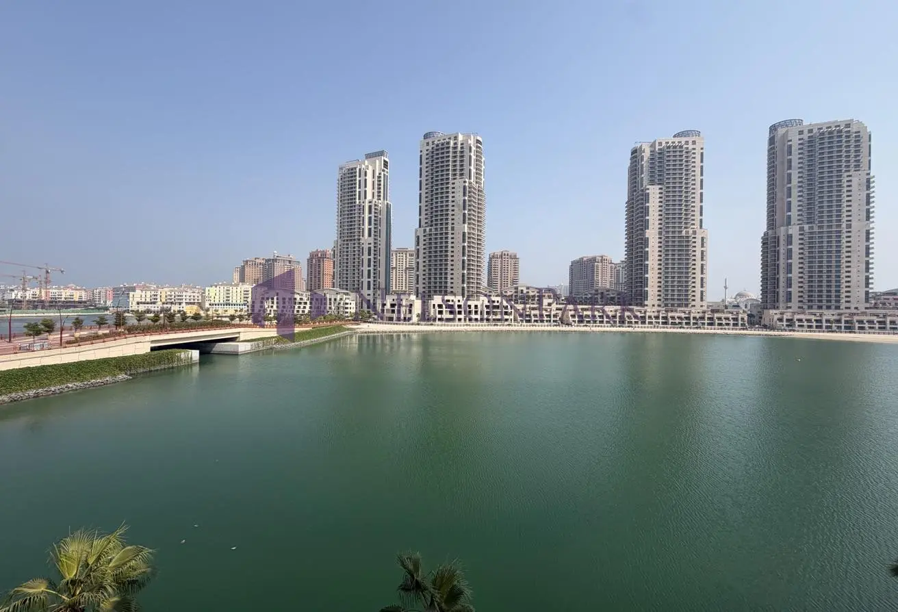 63308735 - Property Main Image
