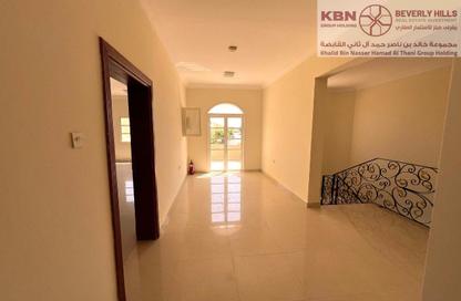 Compound - 4 - 4 for rent in Beverly Hills Garden - Al Waab - Doha