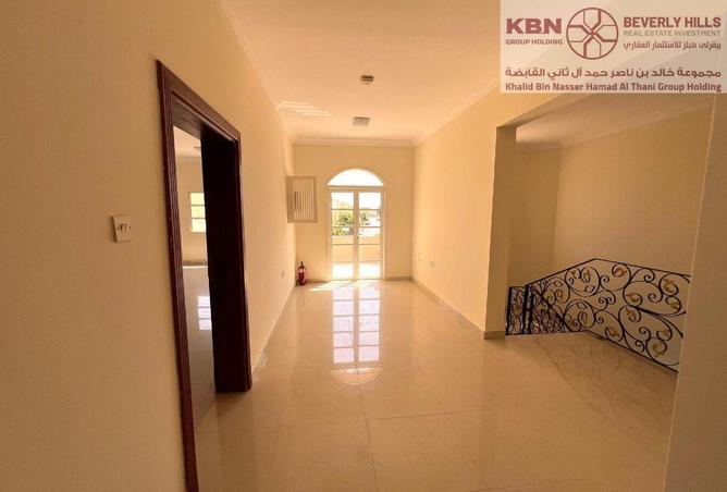 61277997 - Property Image 3
