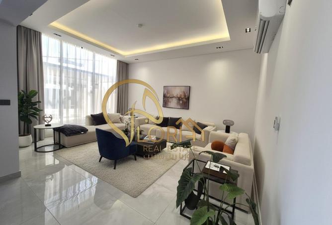 1020304 - Property Image 3