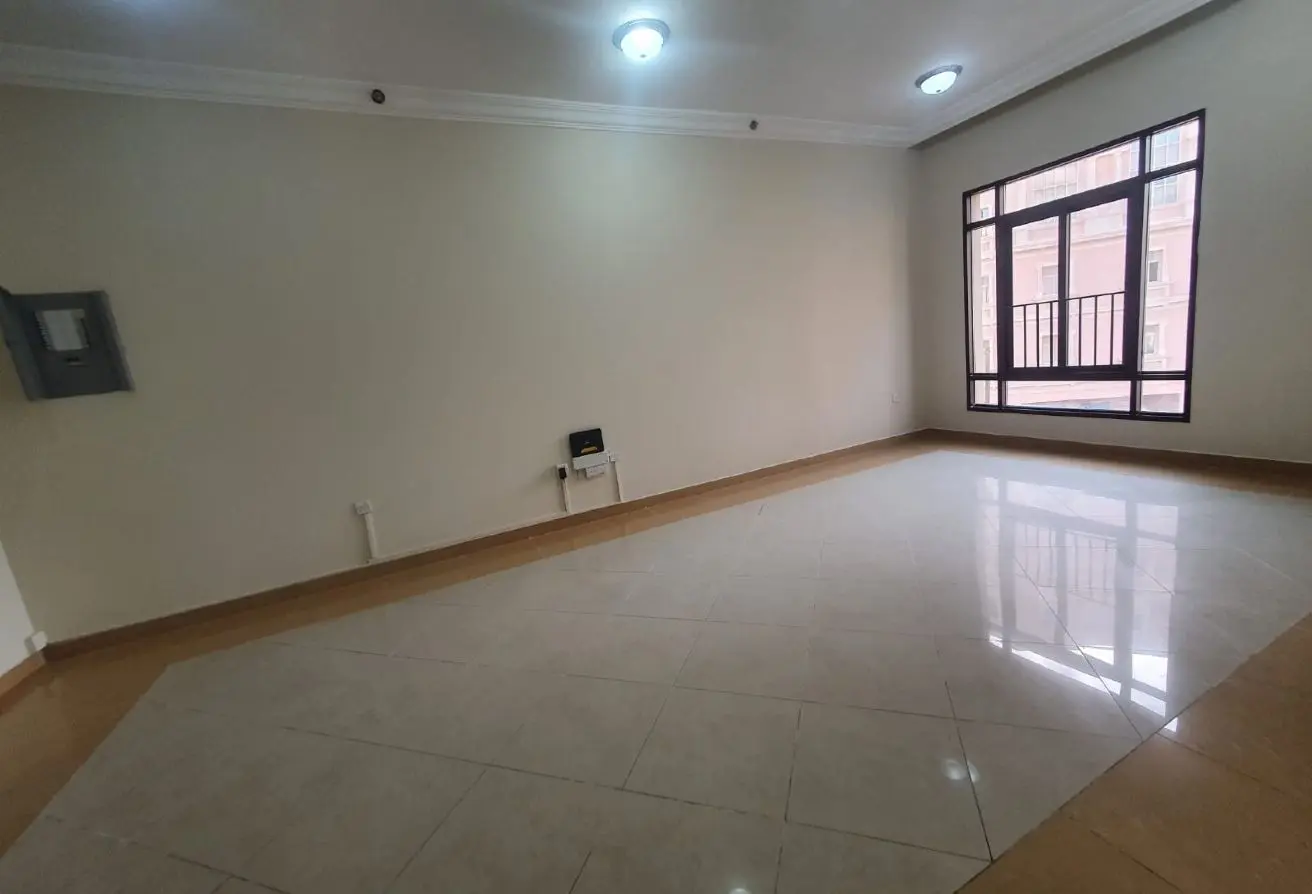 58957258 - الصورة الرئيسية للعقار
