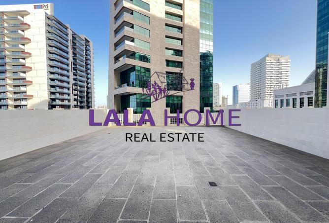 60836447 - Property Image 2