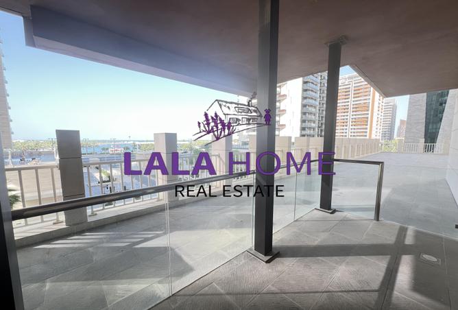 60836447 - Property Main Image