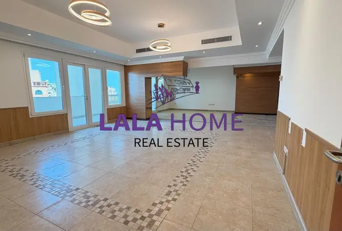 63313076 - Property Image 2