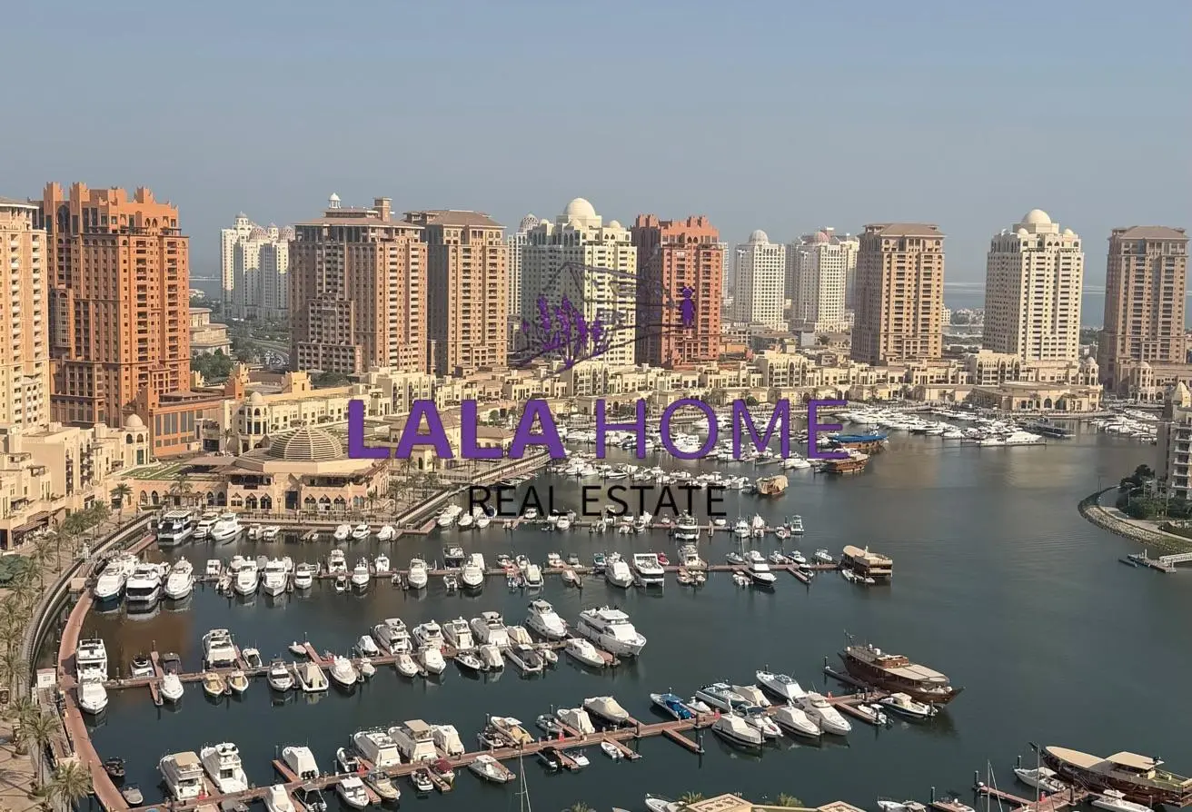 63313076 - Property Main Image