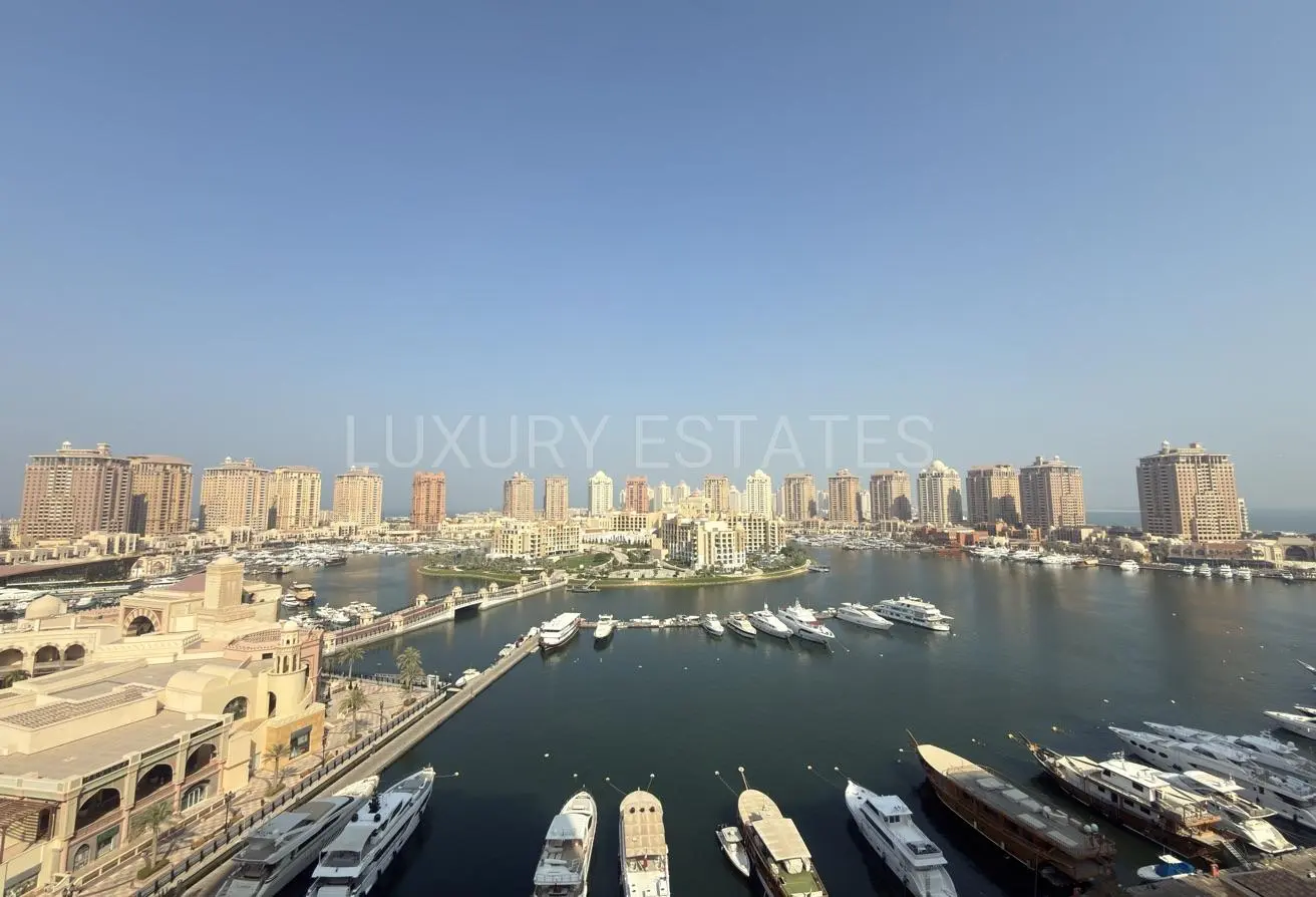62971363 - Property Main Image