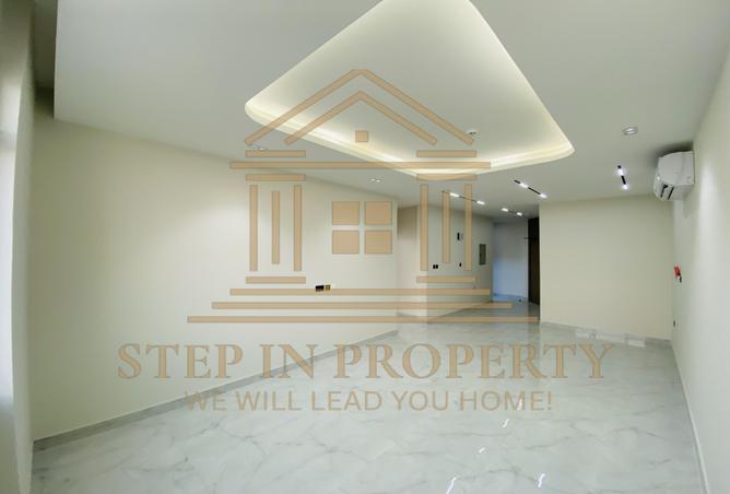 996498 - صورة العقار 2