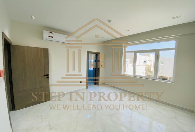 996498 - صورة العقار 3