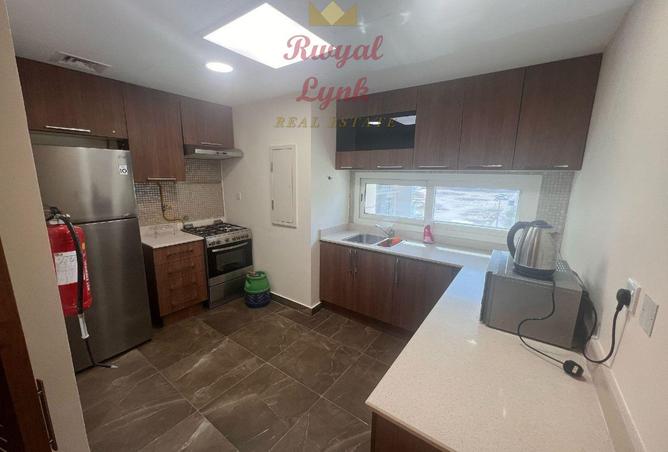 53332739 - صورة العقار 3