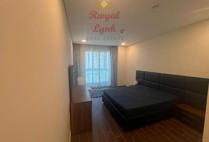 53332739 - صورة العقار 2