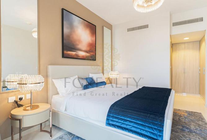 53099106 - صورة العقار 3