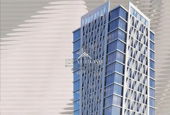 63699943 - صورة العقار 2