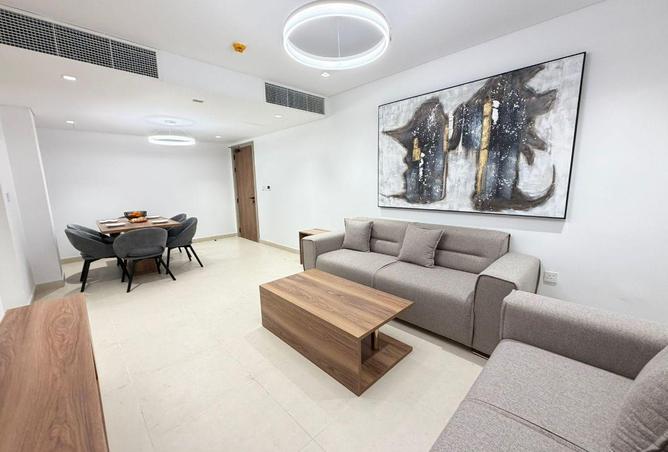 1028189 - Property Image 3