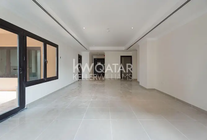 56314918 - صورة العقار 2