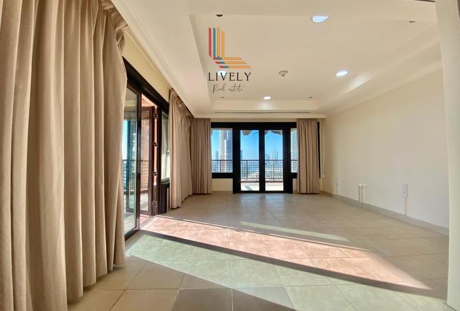 1011295 - Property Image 2