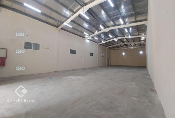 52271194 - Property Main Image