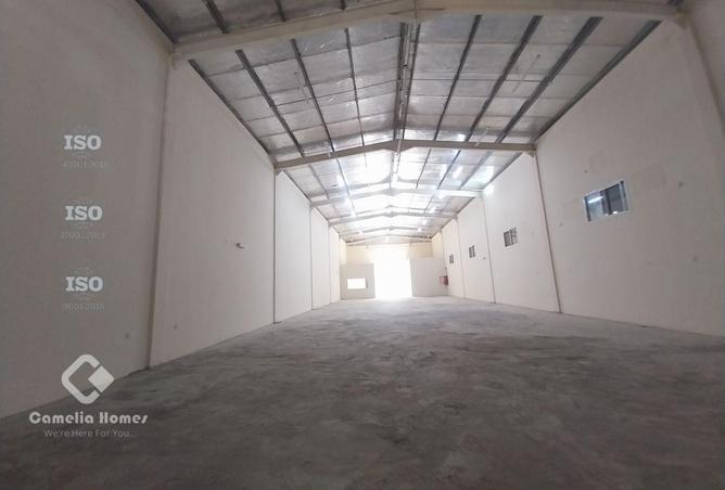 52271194 - Property Image 3