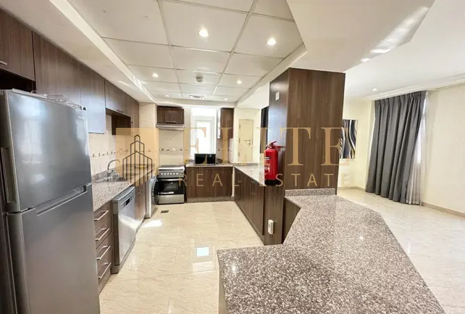 63474060 - صورة العقار 3