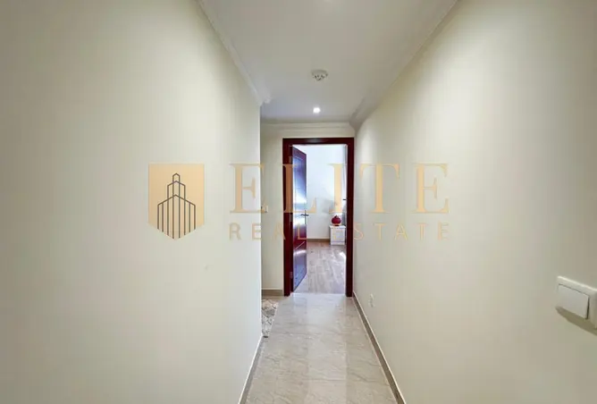 63474060 - صورة العقار 2