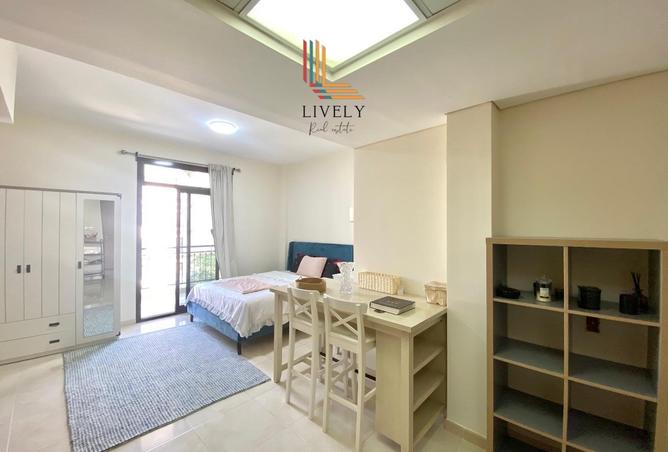 51907161 - Property Image 3