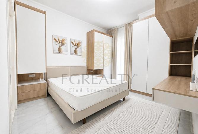 60110482 - Property Image 2