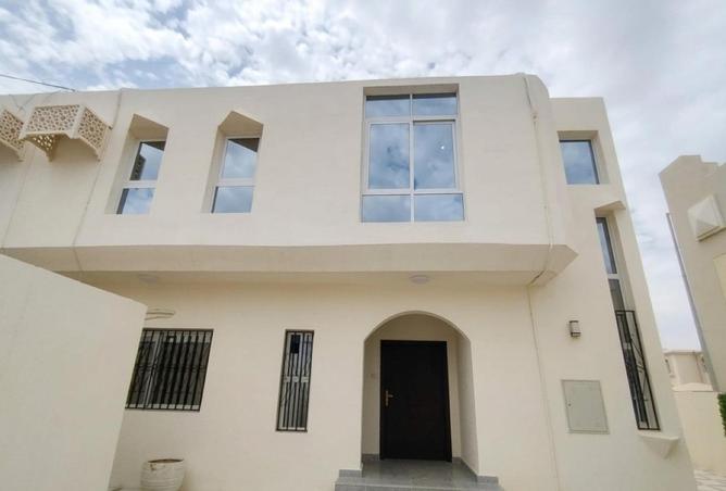 52958717 - Property Main Image