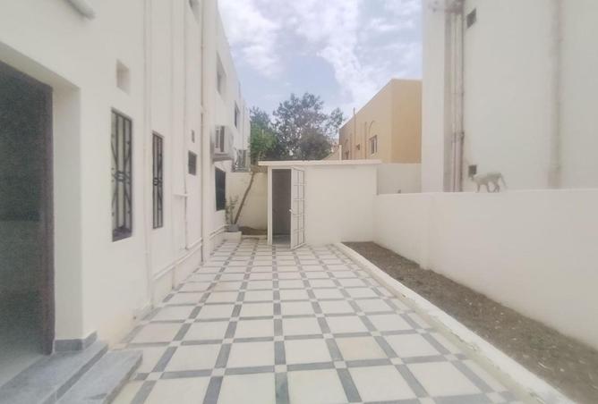 52958717 - Property Image 2