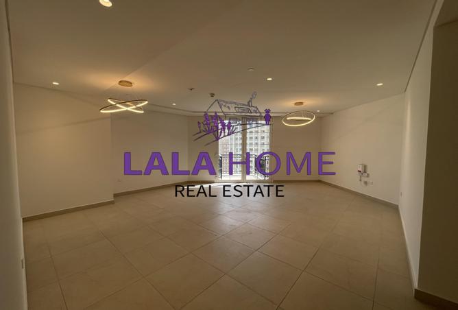 55279834 - Property Image 2