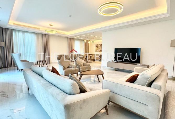 52225085 - Property Image 3