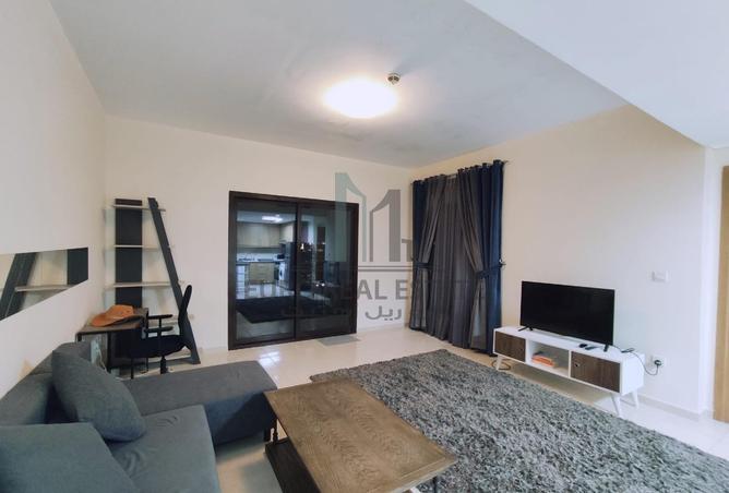 1028603 - صورة العقار 3